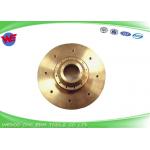 X182B458H02 DBR0100 ,X187B370H03 DF69800,X192B673H02 Nozzle Holder X192B673H01 for sale