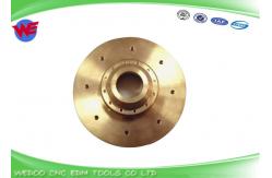 China X182B458H02 DBR0100 ,X187B370H03 DF69800,X192B673H02 Nozzle Holder X192B673H01 supplier