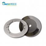 Ultra Fine Marquip Machine Carbide Rotary Cutter for sale