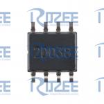 UA78L05ACDR for sale