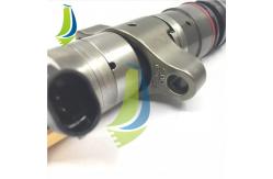China 20R-8063 E320D Diesel Fuel Injector 20R8063 For C9 Engine supplier