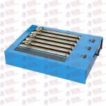 Line Drying Time Recorder Paint Testing Equipment for sale
