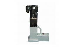 China P003 BTKP-I Portable multifunctional fingerprint photographic system supplier