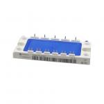 DDB6U144N16RBPSA1 IGBT Power Module NEW AND ORIGINAL STOCK for sale