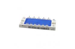 China DDB6U144N16RBPSA1 IGBT Power Module NEW AND ORIGINAL STOCK supplier