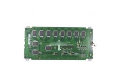 China LCD Screen DMF651ANB-FW LCD Display Panel For Injection Molding Machine supplier