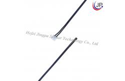 China Home  Water Dispenser NTC Temperature Sensor High Sensitivity supplier