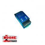 58BP-AA-R  KINGBOW  One Year Warranty PLC Module