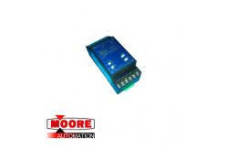 China 58BP-AA-R  KINGBOW  One Year Warranty PLC Module supplier