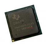 OMAP5910JGDY2 for sale