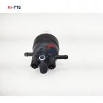 130306380 Fuel Water Separator Filter for Perkins 403D/404D/1103A/1103C Engines for sale