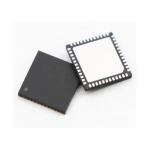 High Performance MCU STM32F401CEU6 48VFQFN 32Bit Microcontroller MCU 84MHz IC Chip for sale