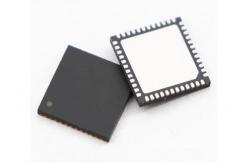 China High Performance MCU STM32F401CEU6 48VFQFN 32Bit Microcontroller MCU 84MHz IC Chip supplier