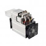 Used 420GH STU U6 X11 DASH Miner 300*260*260mm Strong U6 Miner
