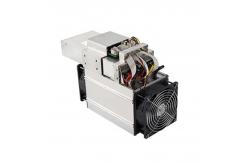 China Used 420GH STU U6 X11 DASH Miner 300*260*260mm Strong U6 Miner supplier