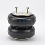 FD200-25 426 Contitech Air Spring Double Convolution Industrial Air Spring For Neway/SAF 90557237 for sale