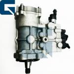 0 445 025 602 Fuel Injection Pump 0445025602 For C7.1 Engine for sale
