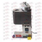 HTHP Dynamic Filtration Instrument Drilling Fluids Testing Equipment for sale