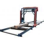 Gasoline Chainsaw Lumber Mill Chain Saw Machine price,Cutting Wood Chainsaw Sawmill for sale
