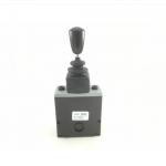 155B4210 Original Danfoss Joystick PVRES Proportional for sale