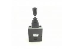 China 155B4210 Original Danfoss Joystick PVRES Proportional supplier