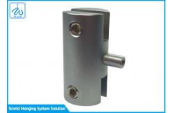 China Art Cable Hanging System supplier