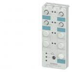 3RK2200-0DQ00-0AA3  Siemens Interface Module for sale