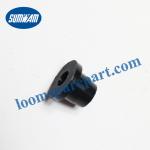 Rapier Loom Spare Parts Slide Bearing B165914 For Weaving Machine for sale
