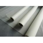 13-165T 33-420 Mesh Multi Spec Polyester Screen Fabric For Multi Function Printing for sale