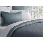100% Tencel Handmade Modern Bedding Sets Duvet Covers And Shams 4 Pcs
