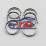 Diesel Engine J08E Exhaust Valve Seat OEM 11131-1480 11135-E0060 For HINO Excavator for sale