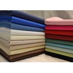 Digital Printing Plain Woven Fabric For Newborn Baby Shrink - Resistant for sale