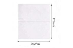 China Bag Hanging Facial Tissue Towel Paper Tissue Custom Large Capacity Hanging Tissue Paper supplier