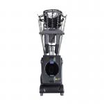 Remote Control Intelligent Basketball Shooting Machine