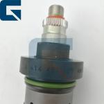211-2405 Unit Injection Pump 0414491109 For EC210 Excavator Parts