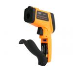 GM900 Medical Grade Infrared Thermometer