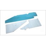 Panasonic KME Intelligent Feeder Cover KXFA1PR1A00 KXFA1N8BA01 KXFA1N6BA00 for sale