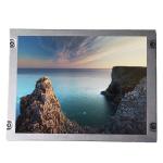 NL6448BC26-03 touch screen LCD display TFT Module 8.4 inch 640x480 for sale