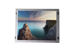 China NL6448BC26-03 touch screen LCD display TFT Module 8.4 inch 640x480 supplier