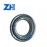 Revolutionize Your Machine's Smoothness: Premium, Hot-Selling 47890/47820 Taper Roller Bearing! for sale