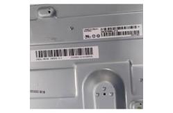 China LD550DUN-ZMA1 55.0 INCH LCD displayer splicing rotating display video wall kits supplier