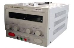 China Running Stroke 12km Dynamic Endurance Test Instrument / Baby Scooter Abrasion Tester supplier