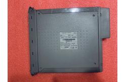 China ICS TRIPLEX T8311 Trusted TMR Expander Interface supplier