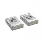 VM21 Video&Data&RC link supports three frequency bands and can transmit 10km Ground-to-Air with Mesh networking. for sale