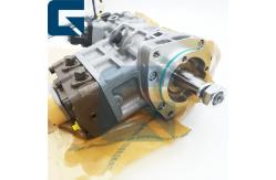 China 324-0532 3240532 For C4.4 Engine Fuel Injection Pump supplier