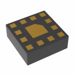 Wireless Communication Module BGSX44MA12E6327XTSA1 RF CMOS 4P4T Receive Switch With High Linearity for sale