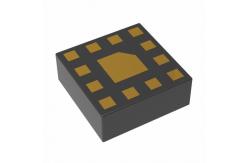China Wireless Communication Module BGSX44MA12E6327XTSA1 RF CMOS 4P4T Receive Switch With High Linearity supplier