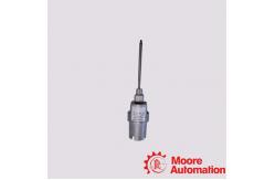 China 21000-28-05-20-044-04-02  Bently Nevada Proximity Probe Housing Assemblies supplier