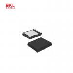 NTMFS4C028NT1G Mosfet In Power Electronics 30V 4A N-Channel 0.028 Ohm TO-252-3 for sale