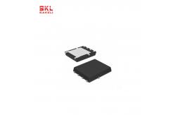 China NTMFS4C024NT1G Mosfet Tube High Performance And Reliability N-Channel supplier